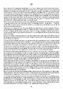 SERSOU VASTE PLAINE DES PLATEAUX ALGERIEN DE EDGAR CHAUVIN_000098